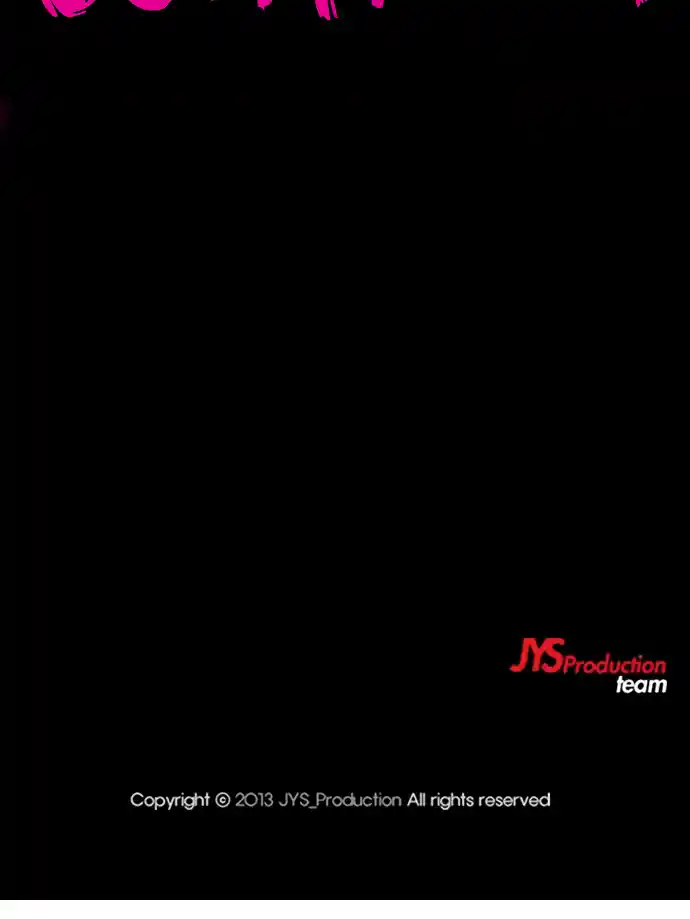 Read Wind Breaker Manhwa Português Manga Online