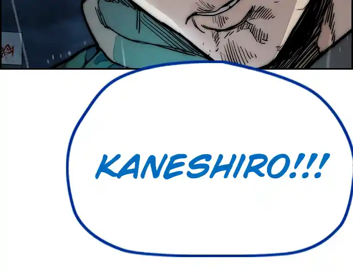 Read Wind Breaker Manhwa Português Manga Online