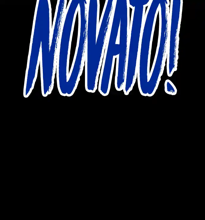 Read Wind Breaker Manhwa Português Manga Online