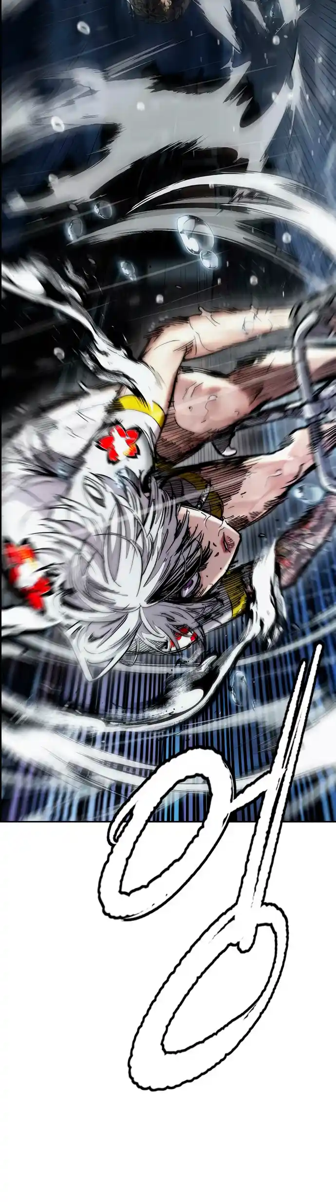 Read Wind Breaker Manhwa Português Manga Online