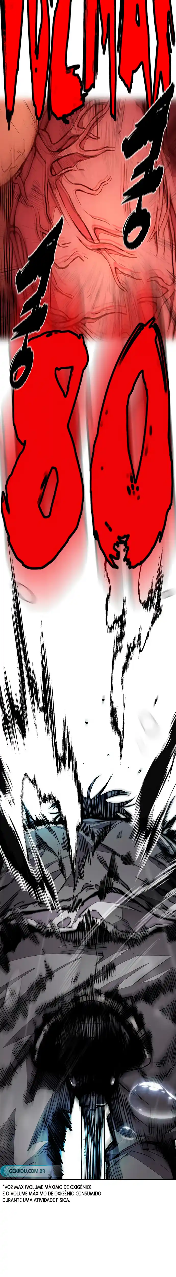 Read Wind Breaker Manhwa Português Manga Online