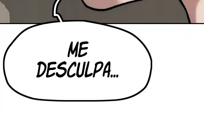 Read Wind Breaker Manhwa Português Manga Online