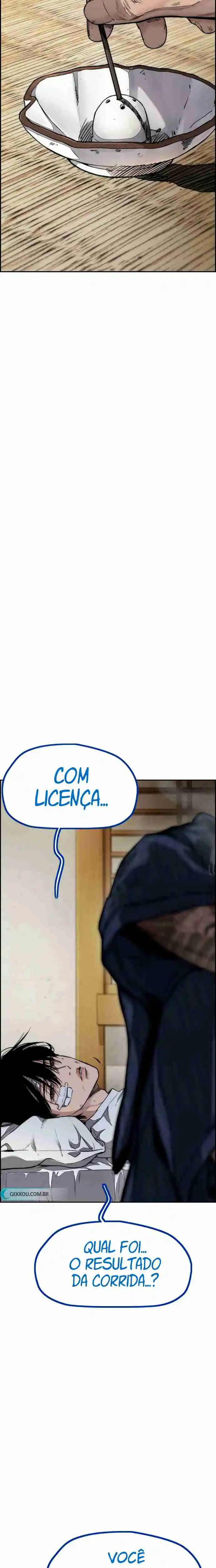 Read Wind Breaker Manhwa Português Manga Online