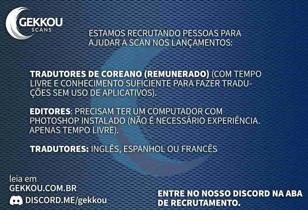 Read Wind Breaker Manhwa Português Manga Online