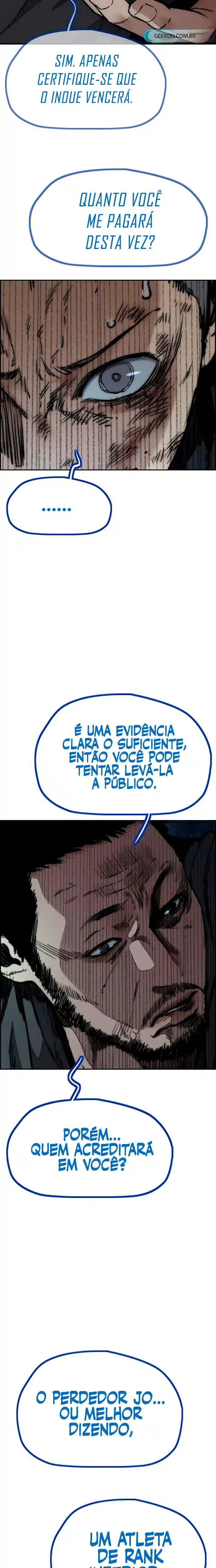 Read Wind Breaker Manhwa Português Manga Online