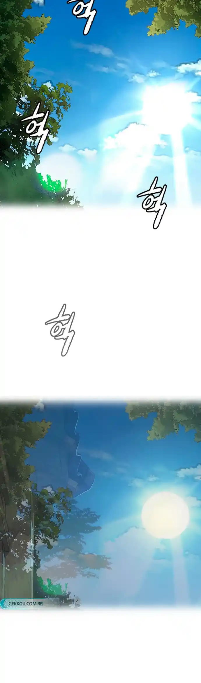 Read Wind Breaker Manhwa Português Manga Online