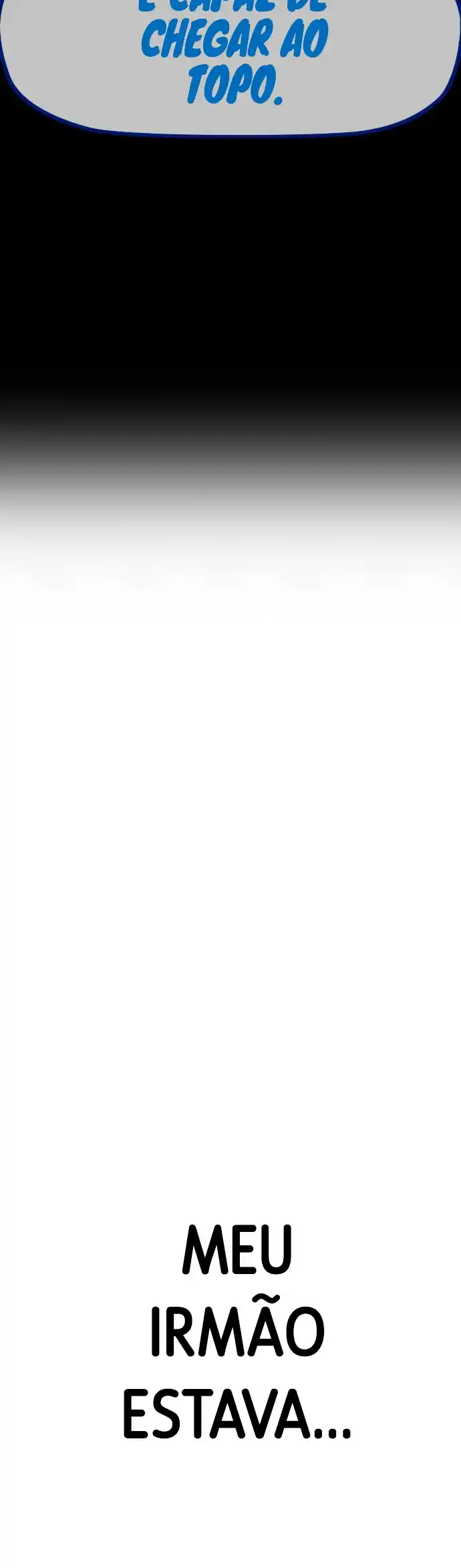 Read Wind Breaker Manhwa Português Manga Online