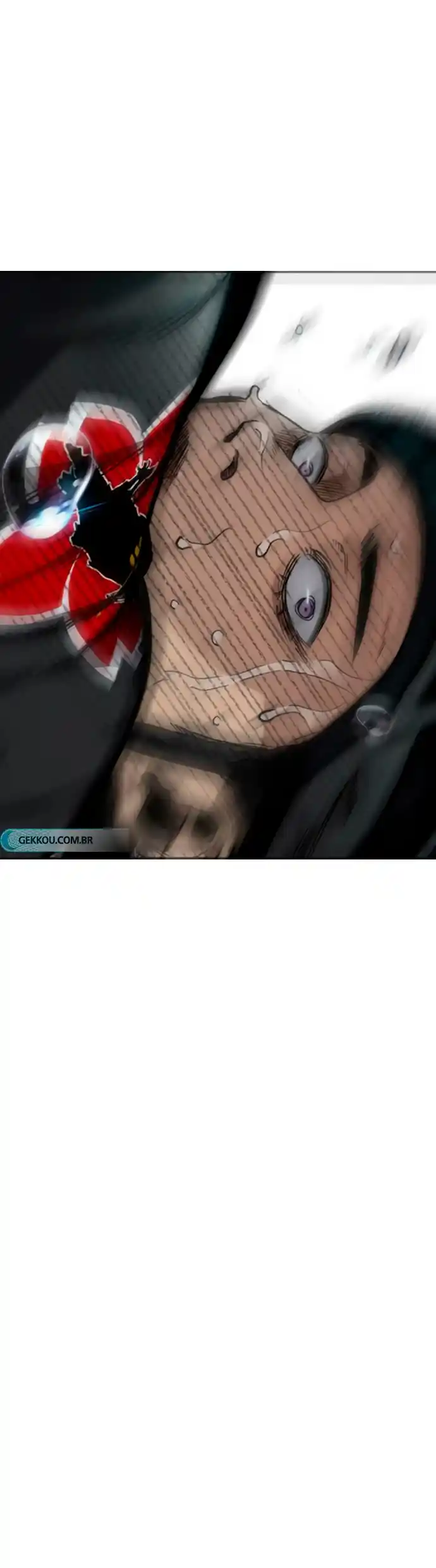 Read Wind Breaker Manhwa Português Manga Online