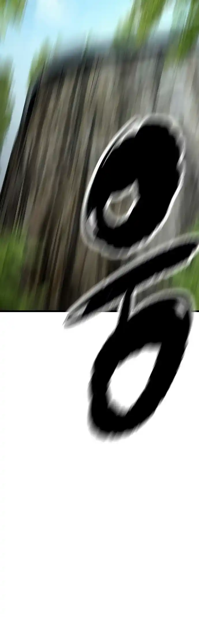 Read Wind Breaker Manhwa Português Manga Online