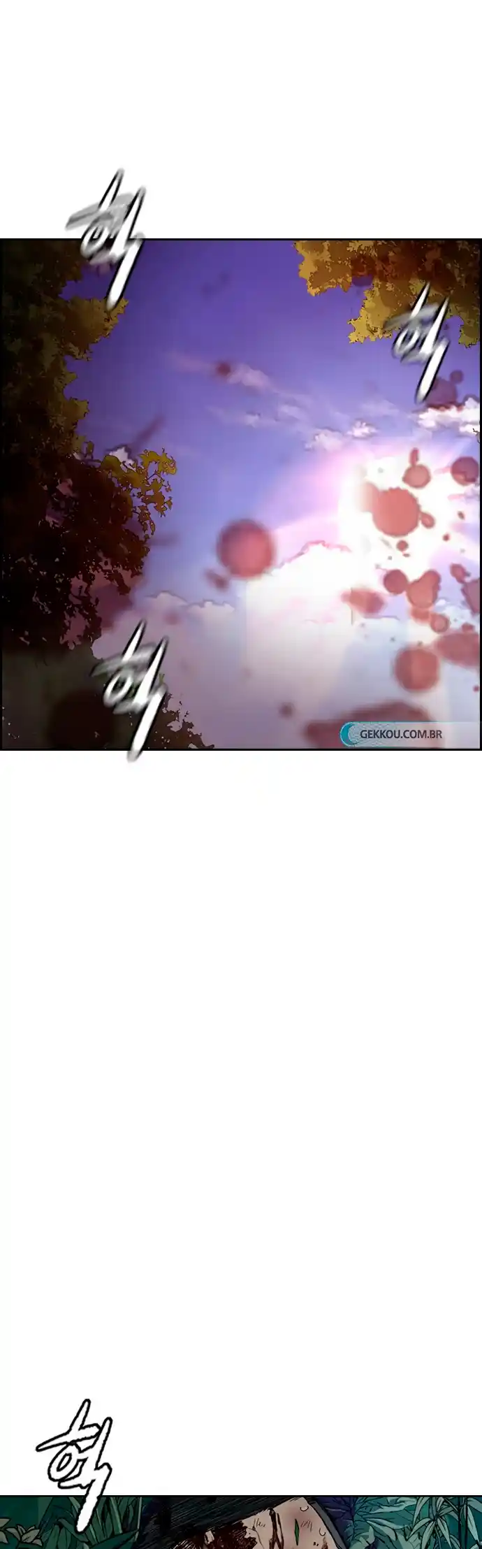 Read Wind Breaker Manhwa Português Manga Online