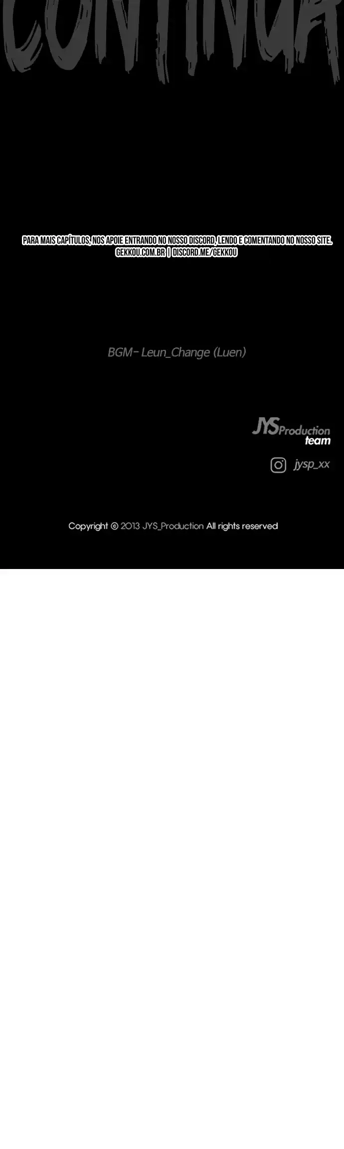 Read Wind Breaker Manhwa Português Manga Online