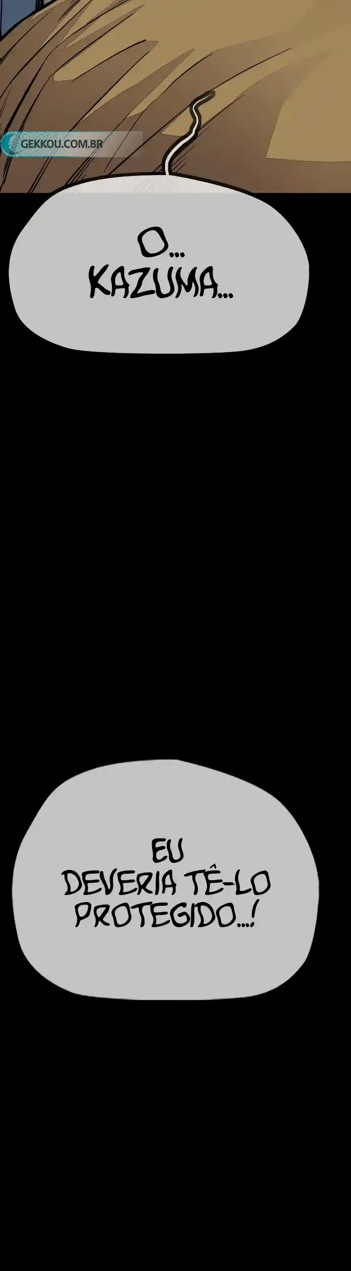 Read Wind Breaker Manhwa Português Manga Online