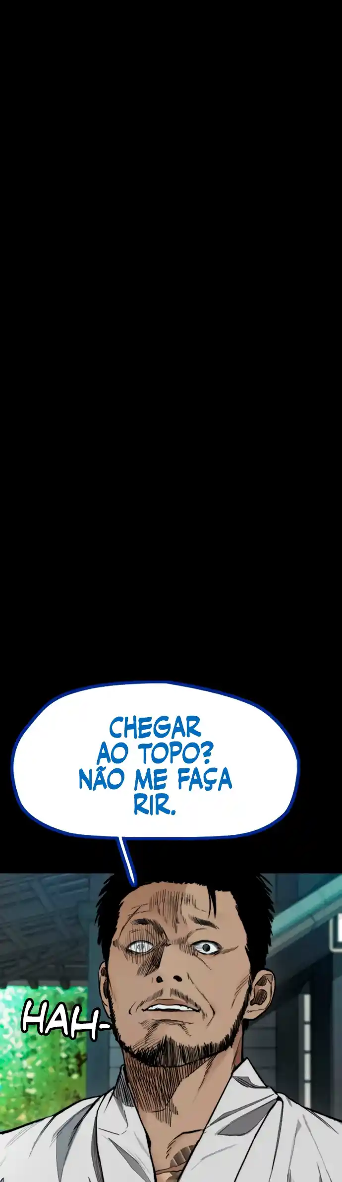 Read Wind Breaker Manhwa Português Manga Online