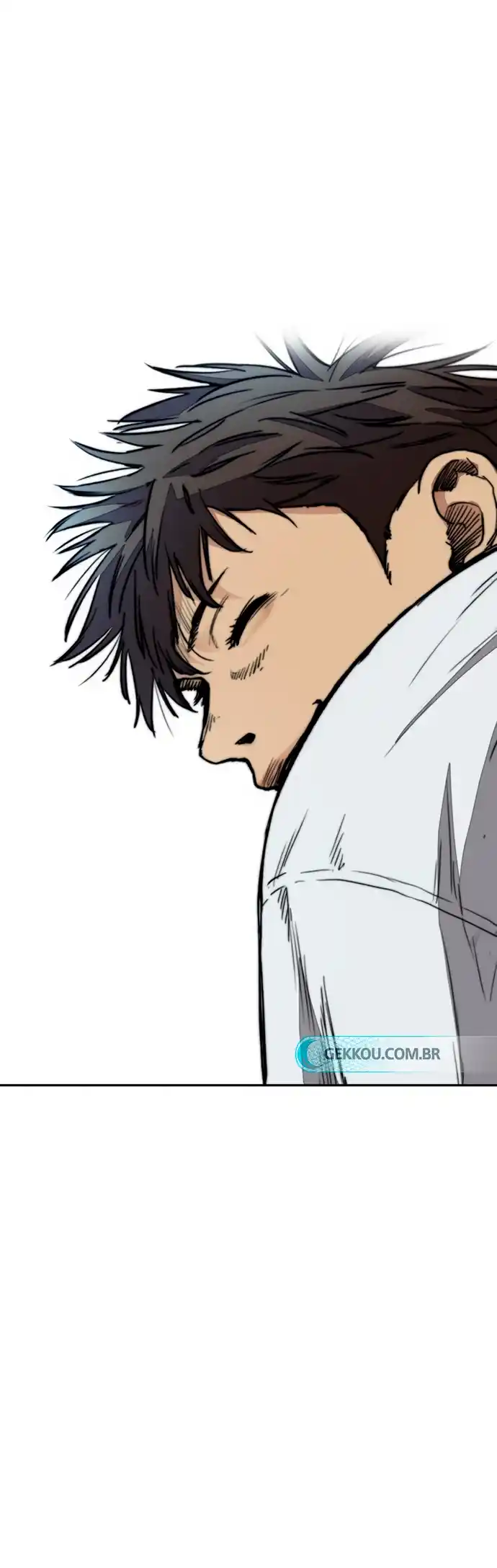 Read Wind Breaker Manhwa Português Manga Online