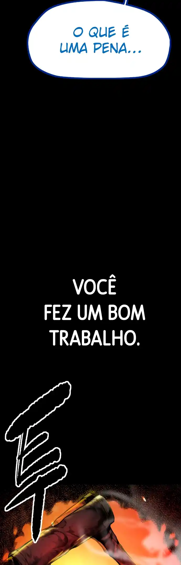 Read Wind Breaker Manhwa Português Manga Online