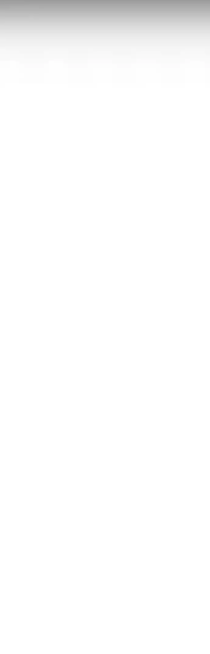 Read Wind Breaker Manhwa Português Manga Online