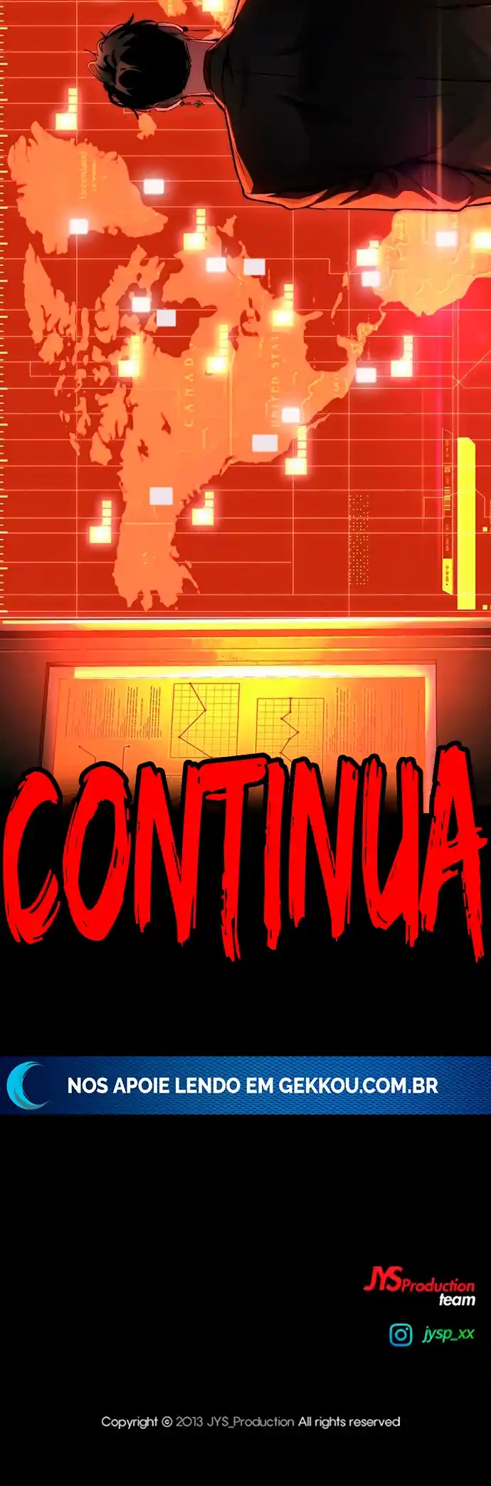 Read Wind Breaker Manhwa Português Manga Online