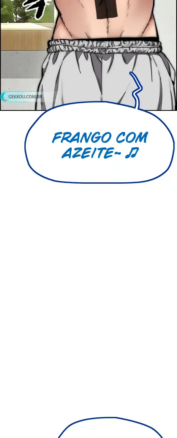 Read Wind Breaker Manhwa Português Manga Online