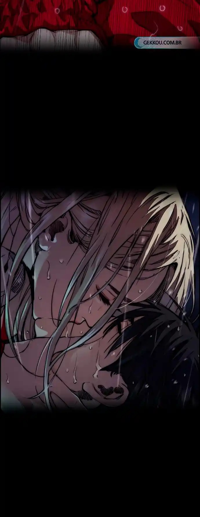 Read Wind Breaker Manhwa Português Manga Online