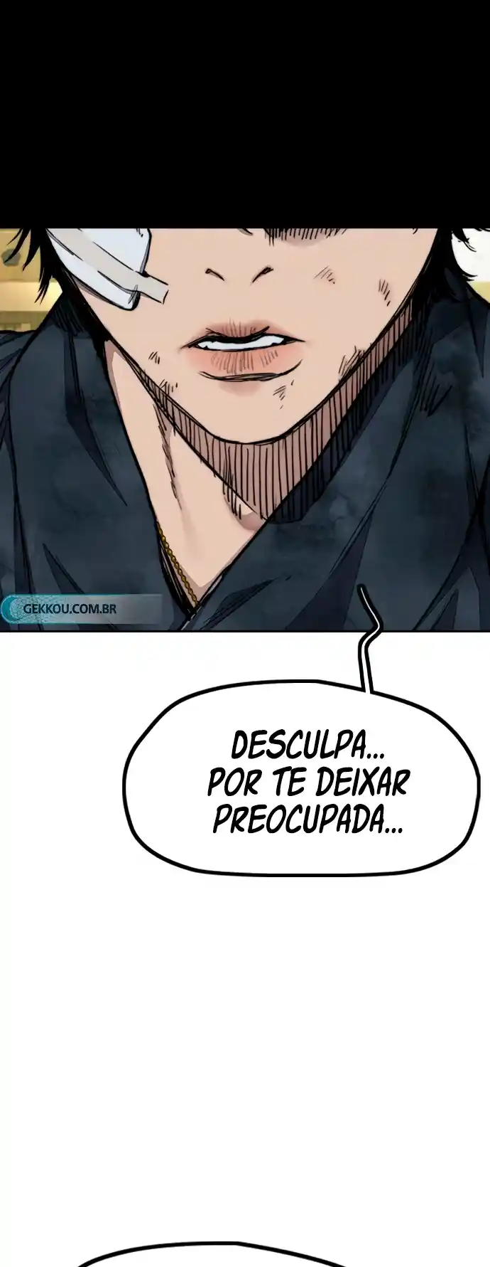 Read Wind Breaker Manhwa Português Manga Online