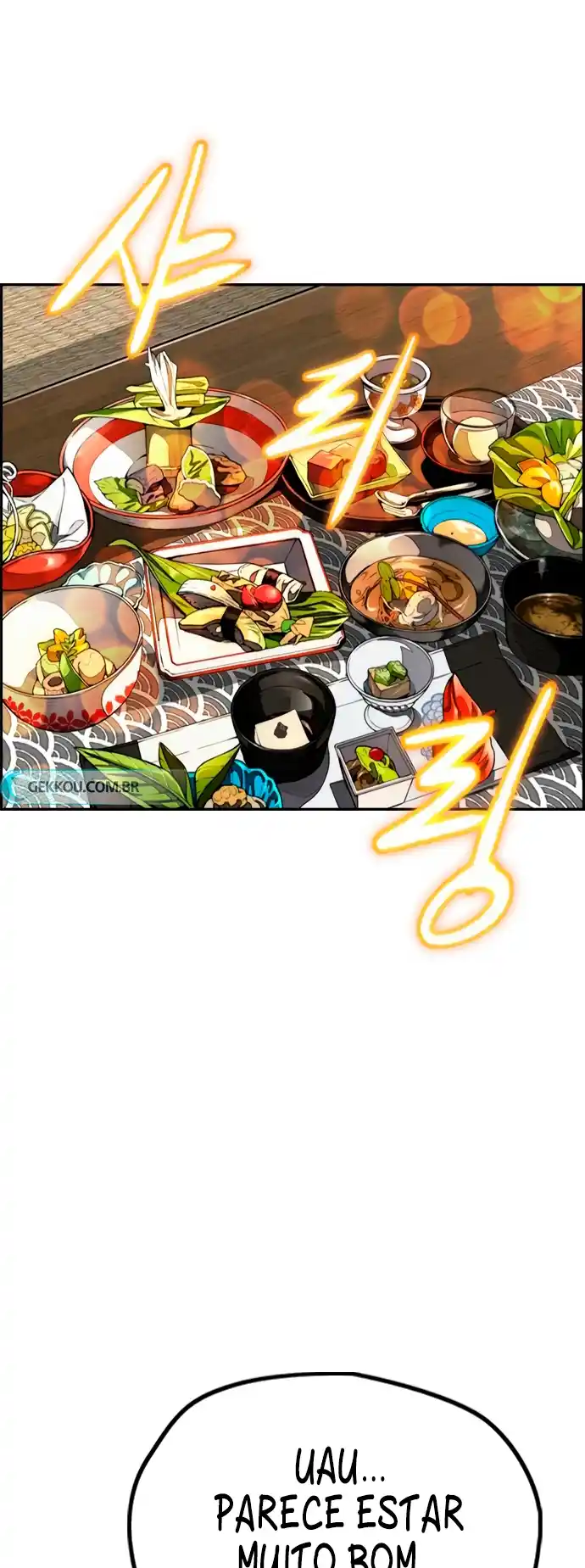 Read Wind Breaker Manhwa Português Manga Online