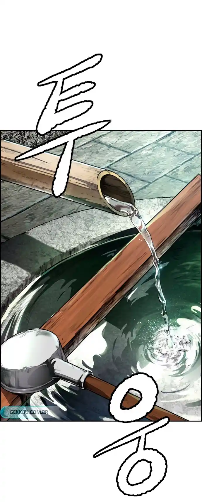 Read Wind Breaker Manhwa Português Manga Online