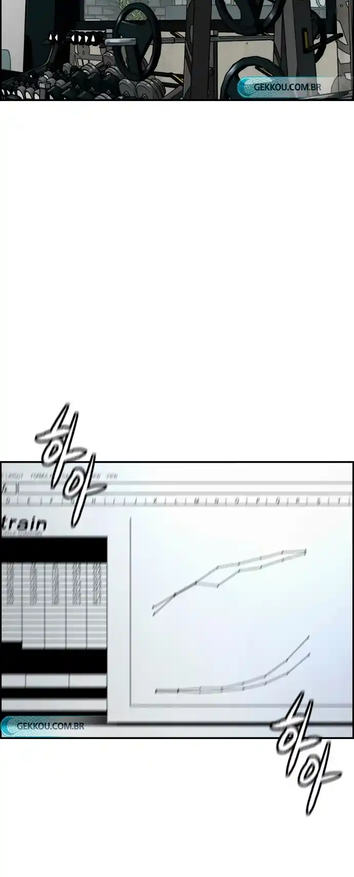 Read Wind Breaker Manhwa Português Manga Online