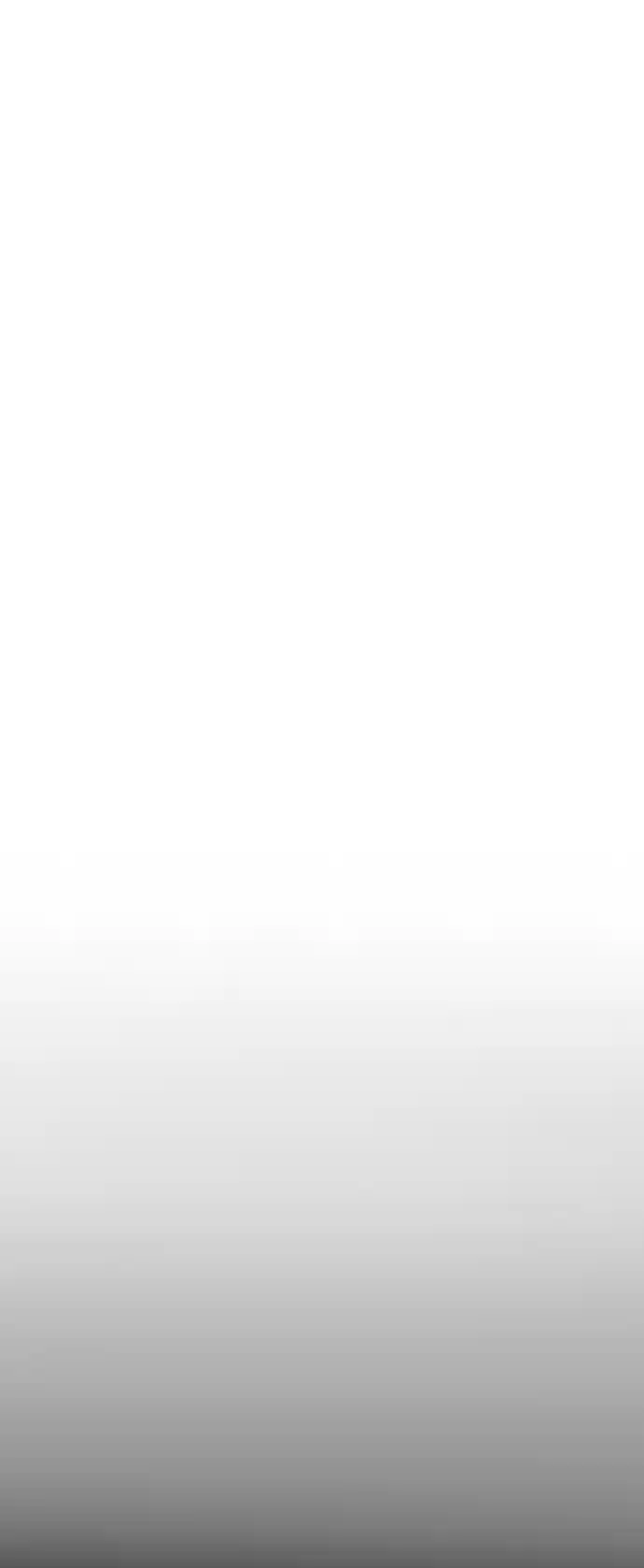 Read Wind Breaker Manhwa Português Manga Online