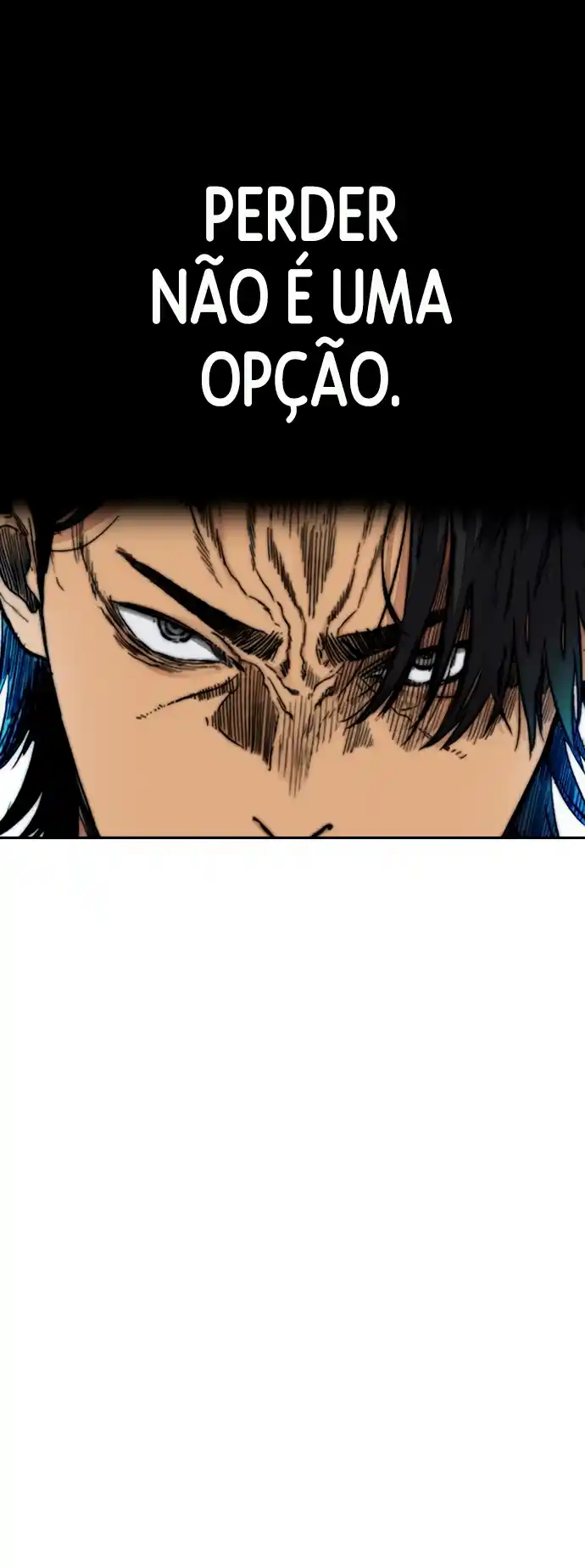 Read Wind Breaker Manhwa Português Manga Online