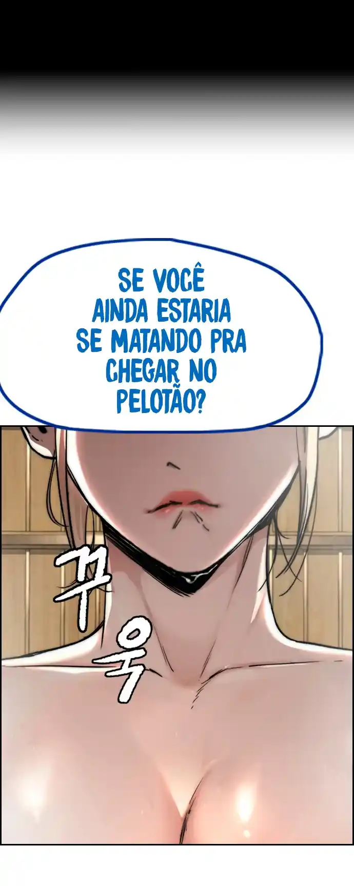 Read Wind Breaker Manhwa Português Manga Online