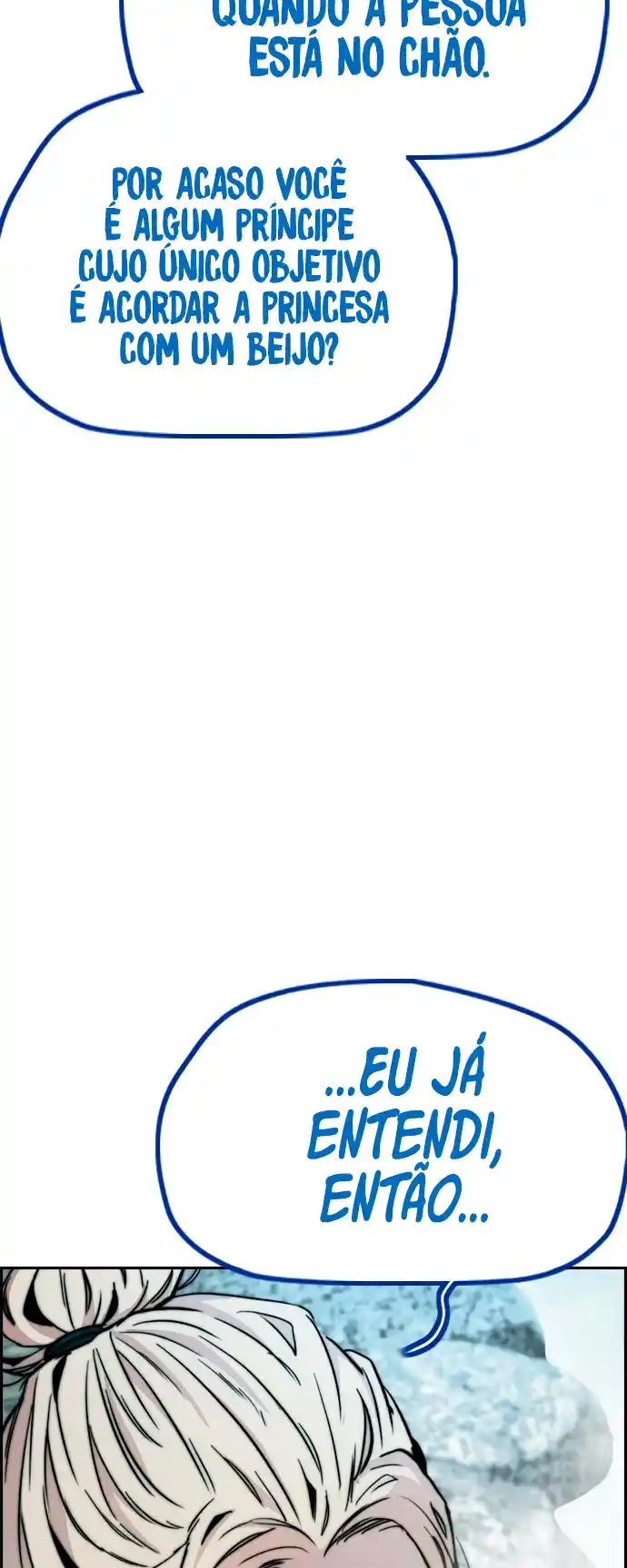 Read Wind Breaker Manhwa Português Manga Online