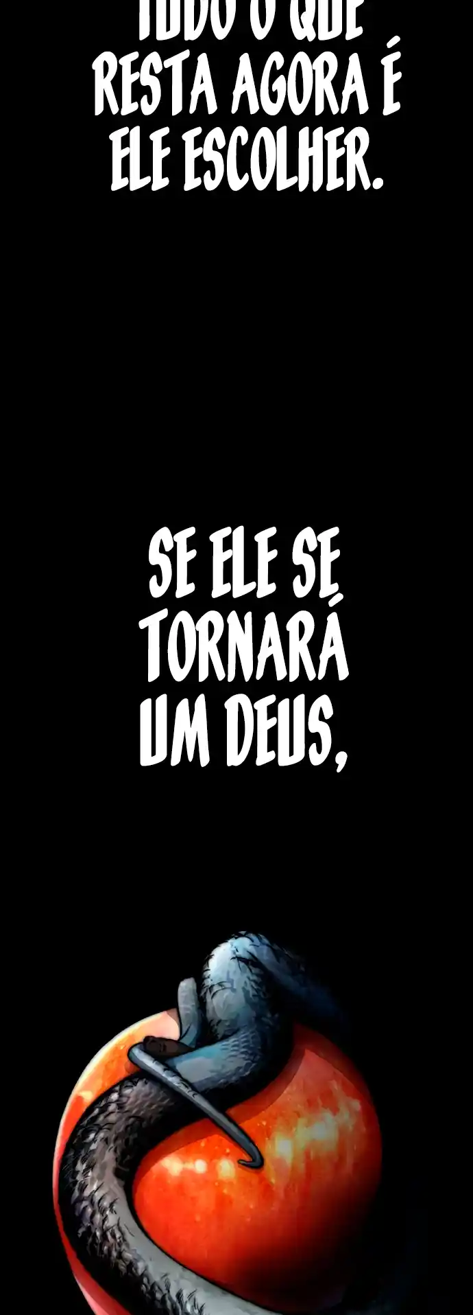 Read Wind Breaker Manhwa Português Manga Online