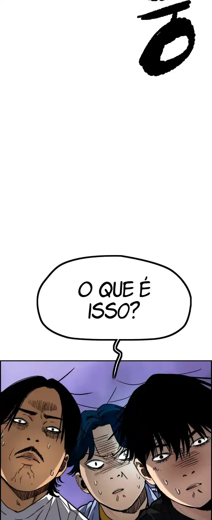 Read Wind Breaker Manhwa Português Manga Online