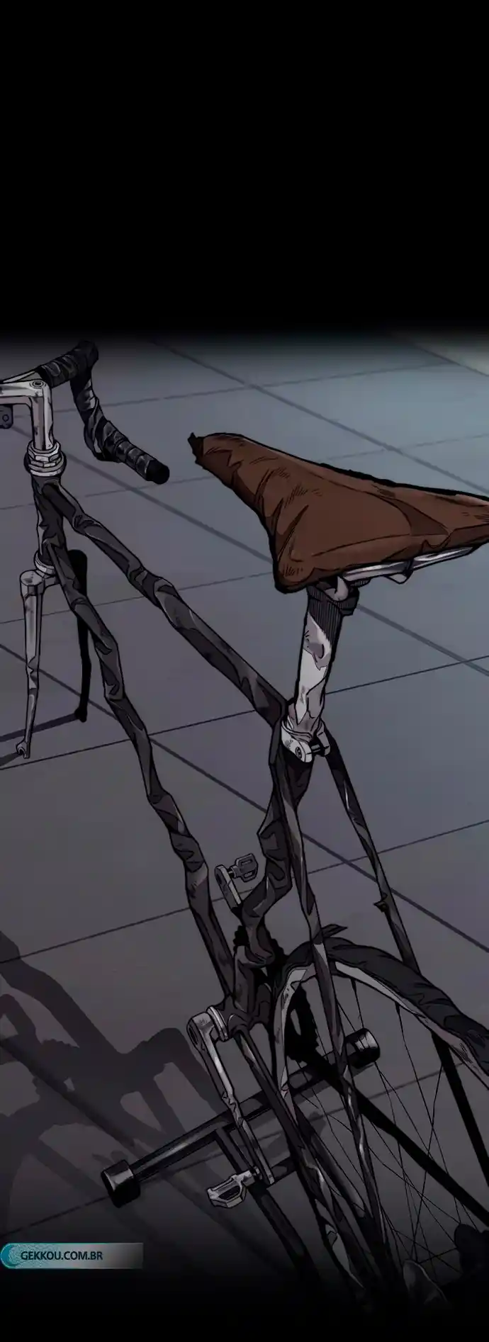 Read Wind Breaker Manhwa Português Manga Online