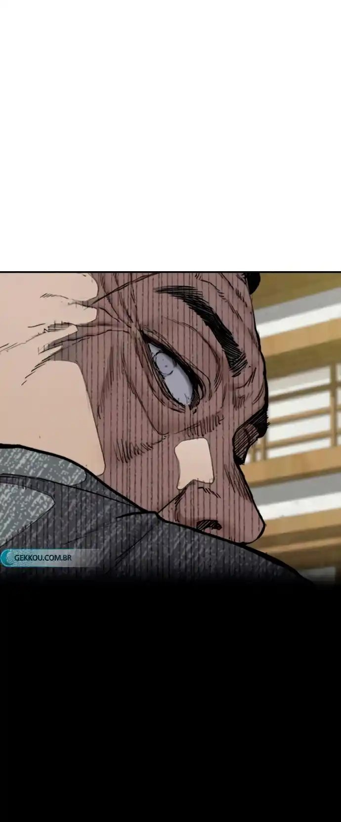 Read Wind Breaker Manhwa Português Manga Online