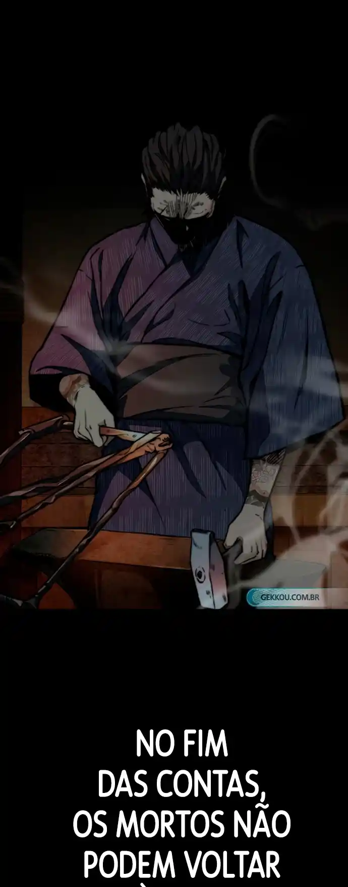 Read Wind Breaker Manhwa Português Manga Online