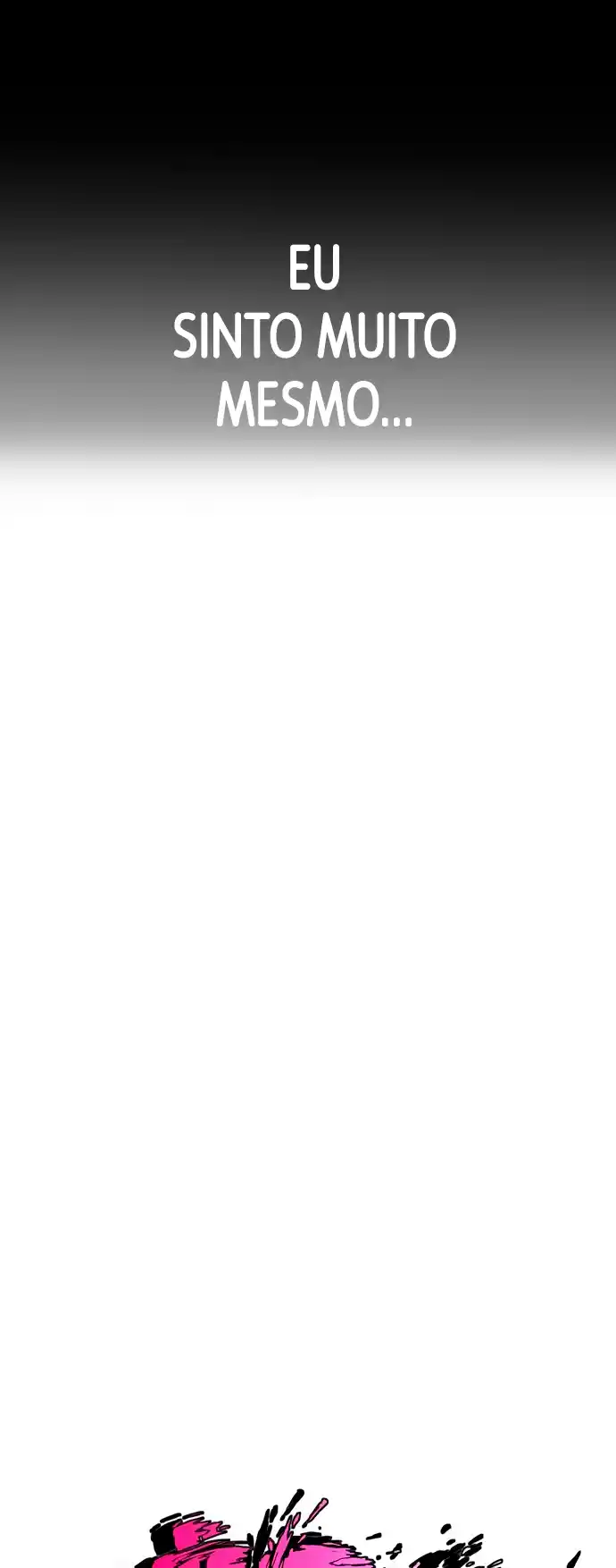 Read Wind Breaker Manhwa Português Manga Online