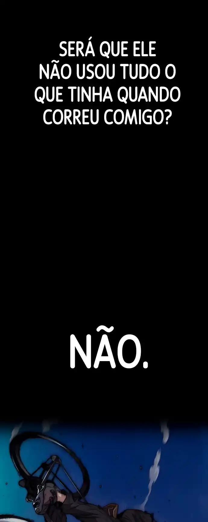 Read Wind Breaker Manhwa Português Manga Online