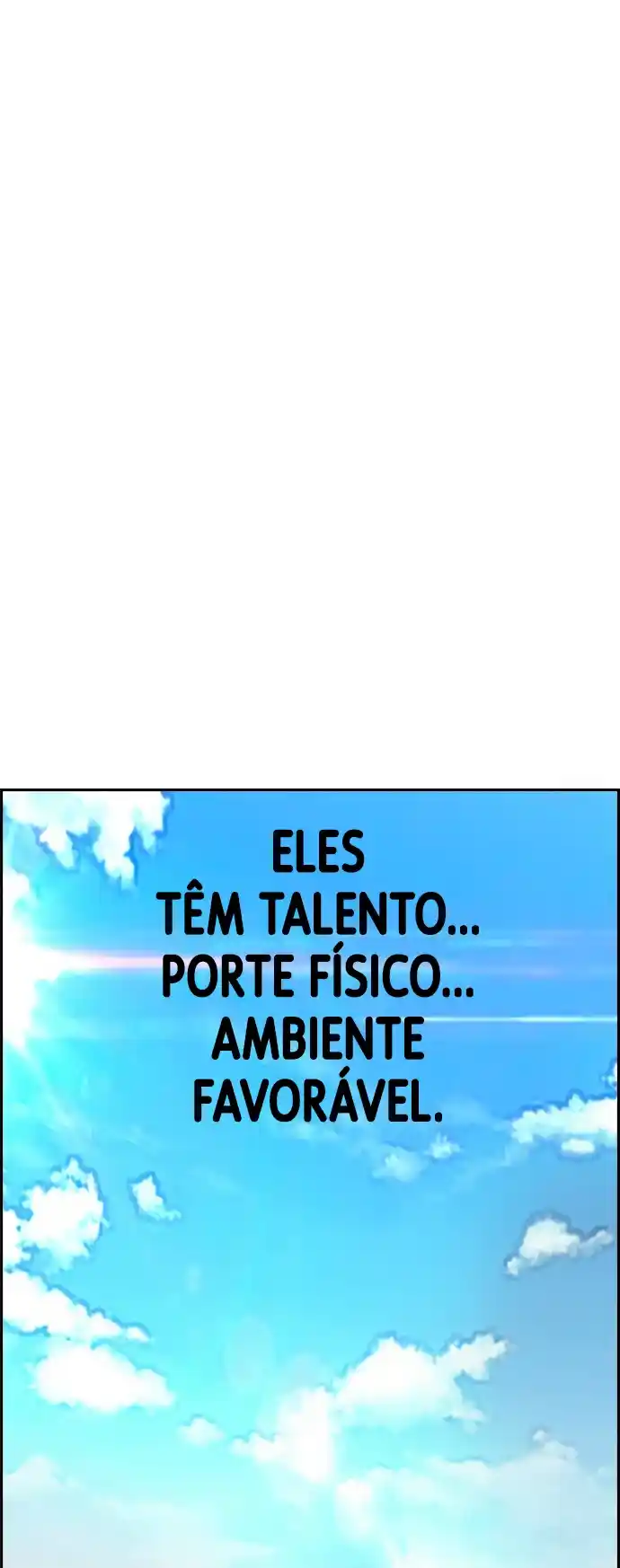 Read Wind Breaker Manhwa Português Manga Online