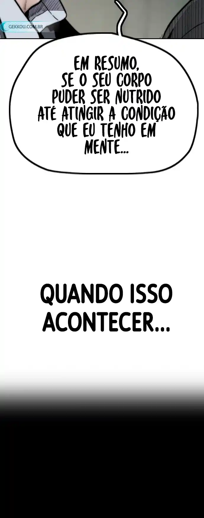 Read Wind Breaker Manhwa Português Manga Online