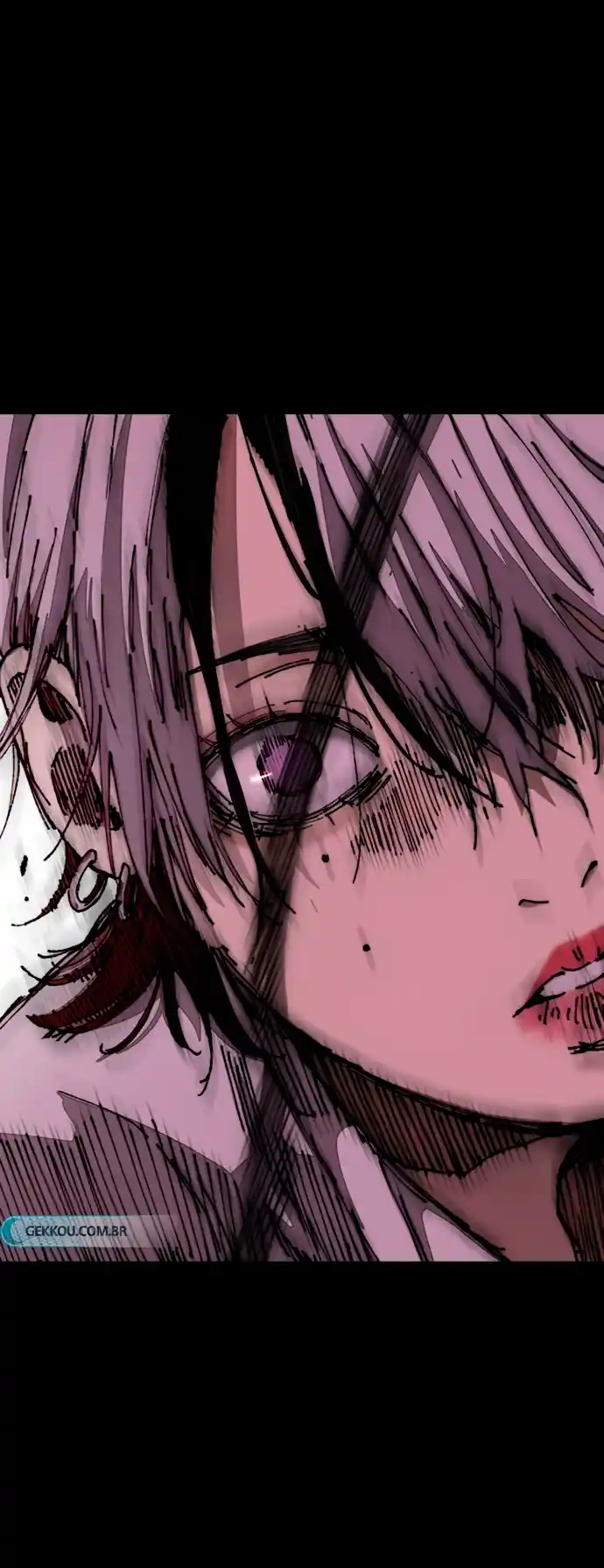 Read Wind Breaker Manhwa Português Manga Online