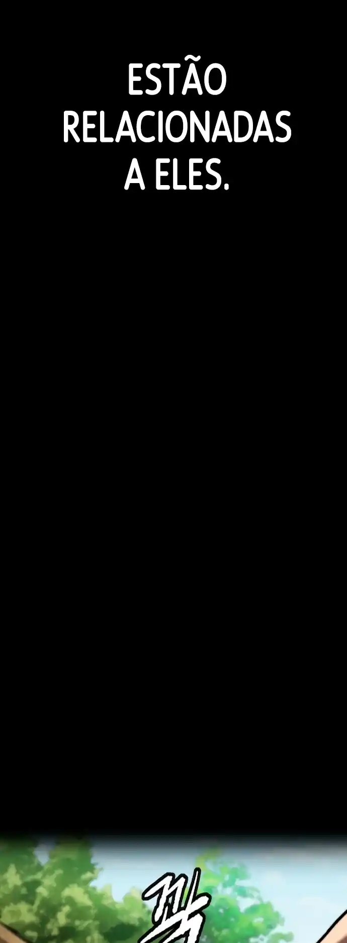 Read Wind Breaker Manhwa Português Manga Online