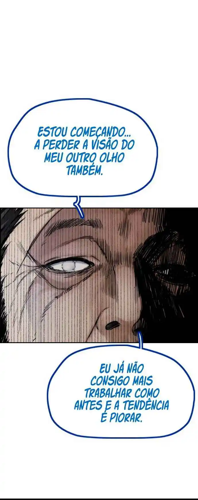 Read Wind Breaker Manhwa Português Manga Online