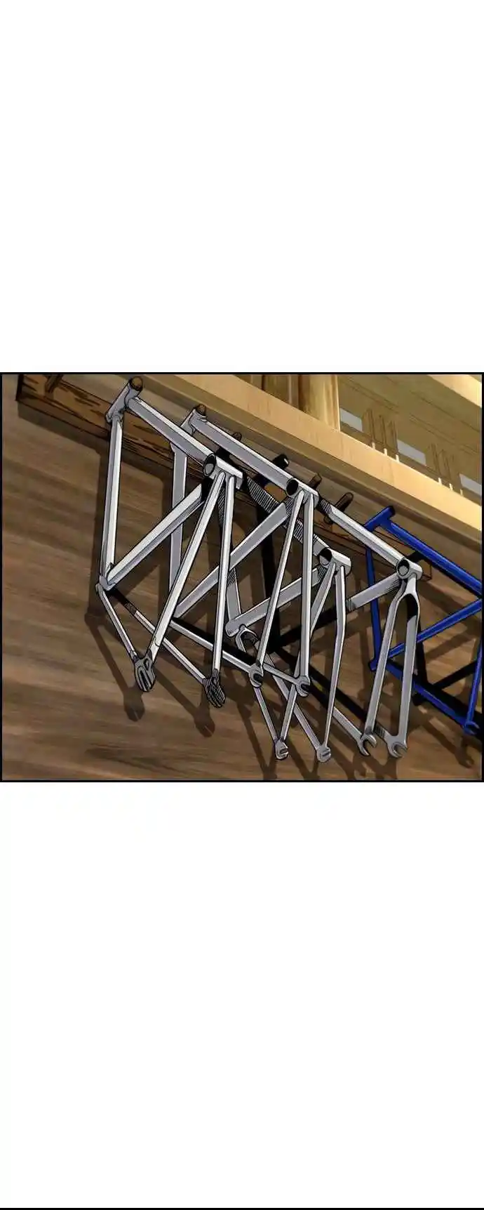 Read Wind Breaker Manhwa Português Manga Online