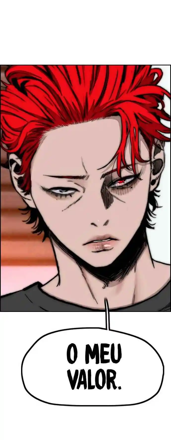 Read Wind Breaker Manhwa Português Manga Online