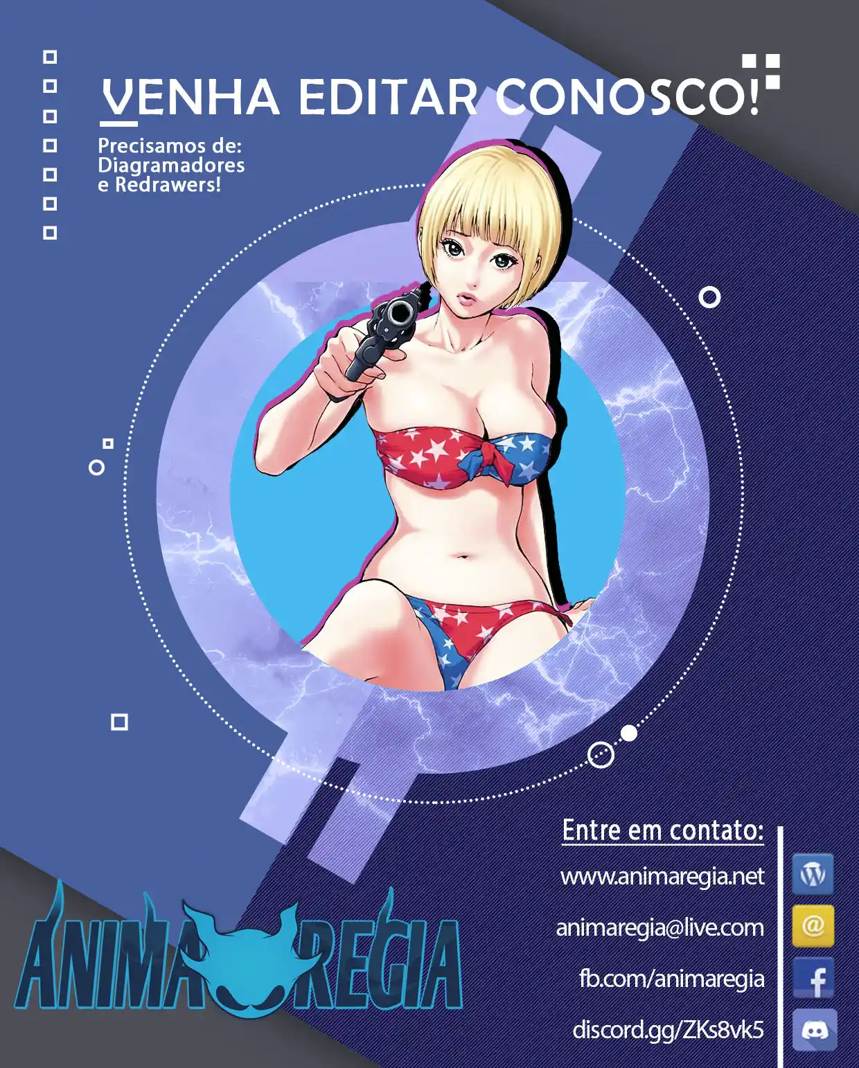 Read Witch Hat Atelier Português Manga Online