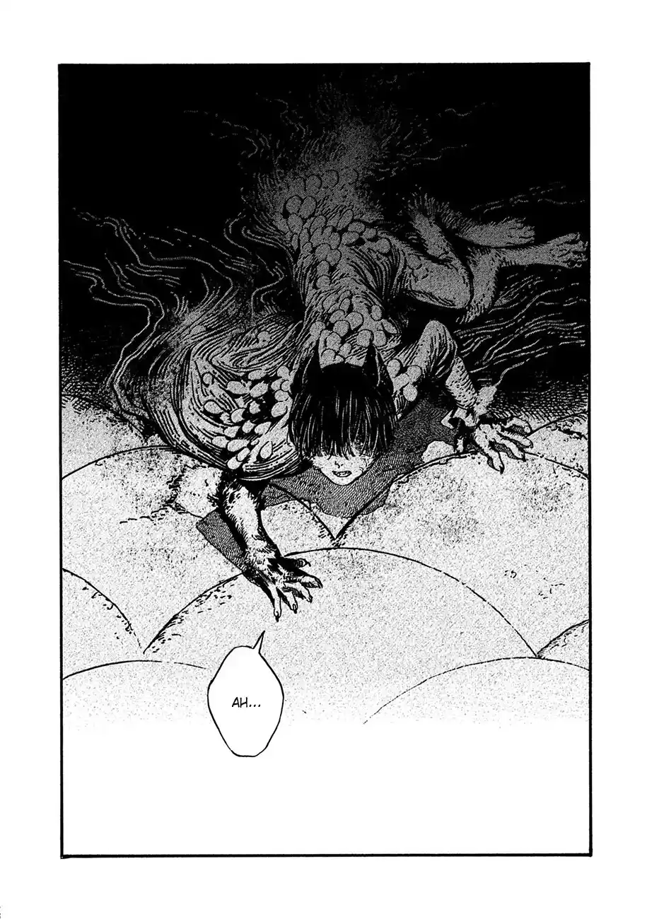 Read Witch Hat Atelier Português Manga Online