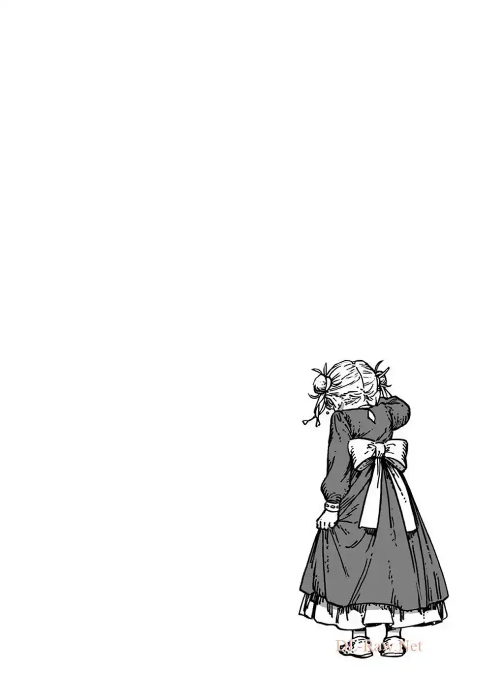 Read Witch Hat Atelier Português Manga Online