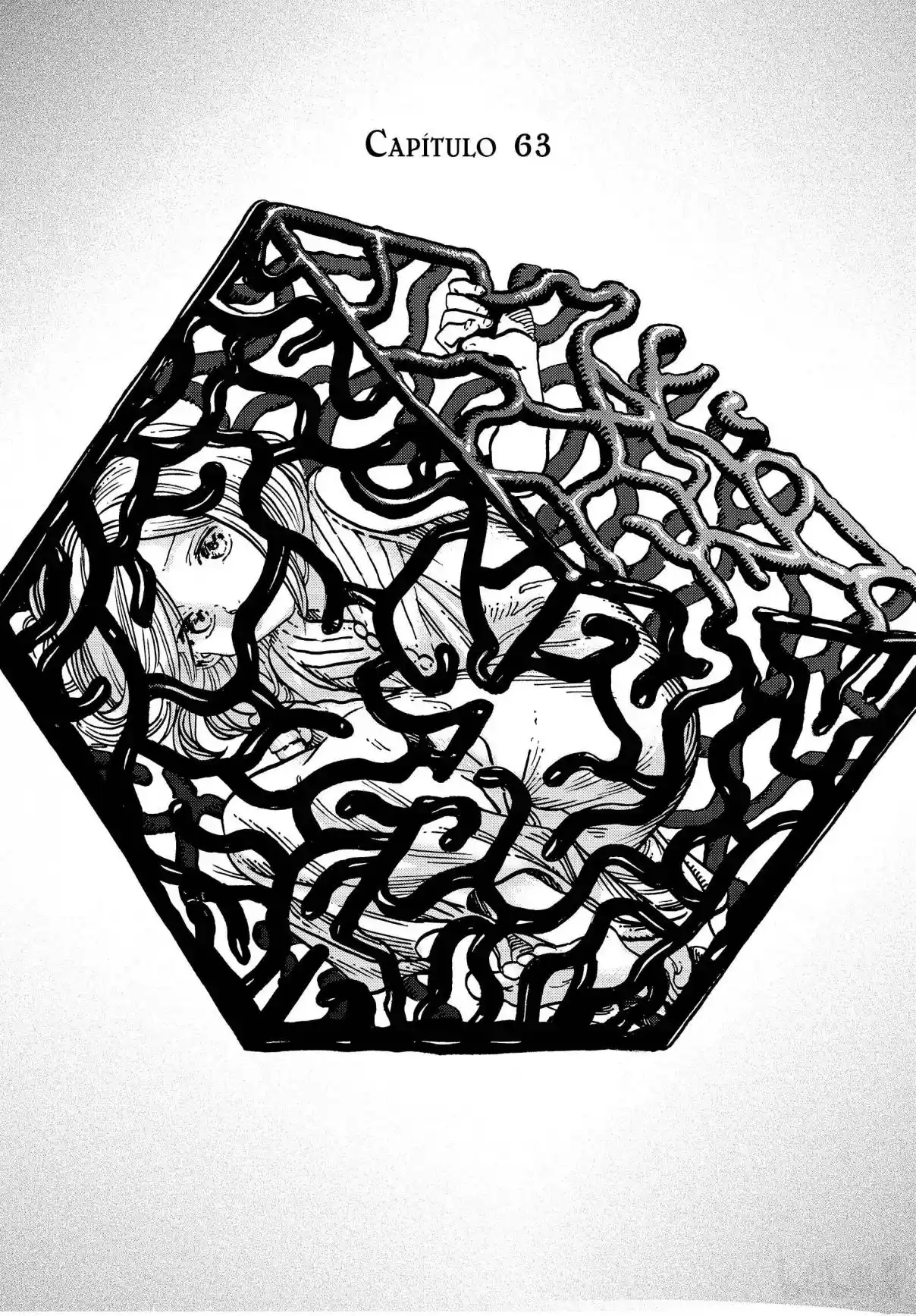 Read Witch Hat Atelier Português Manga Online