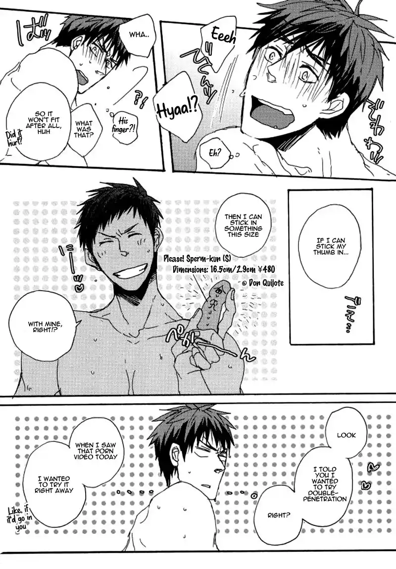 Read Witch Hat Atelier Português Manga Online